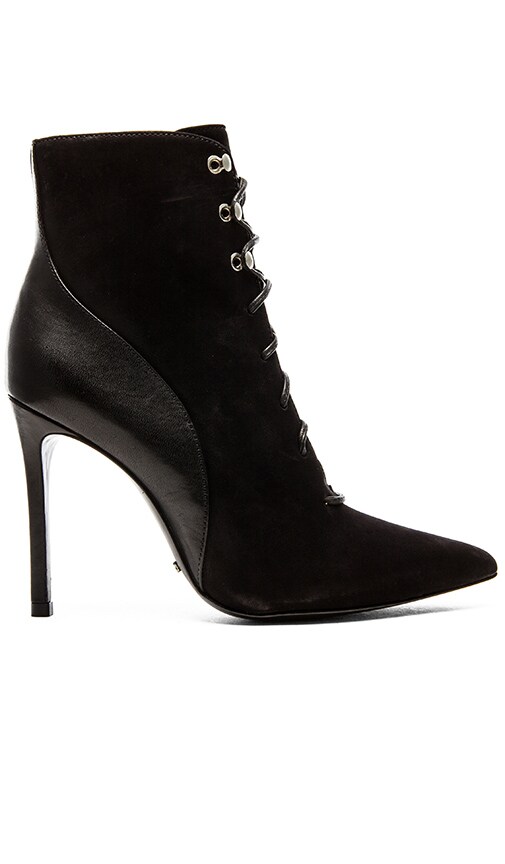 Dadinha Bootie