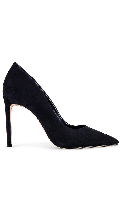 Schutz Lou Pump in Sailfish