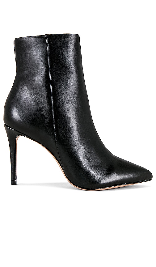 Schutz Mikki Boot in Black