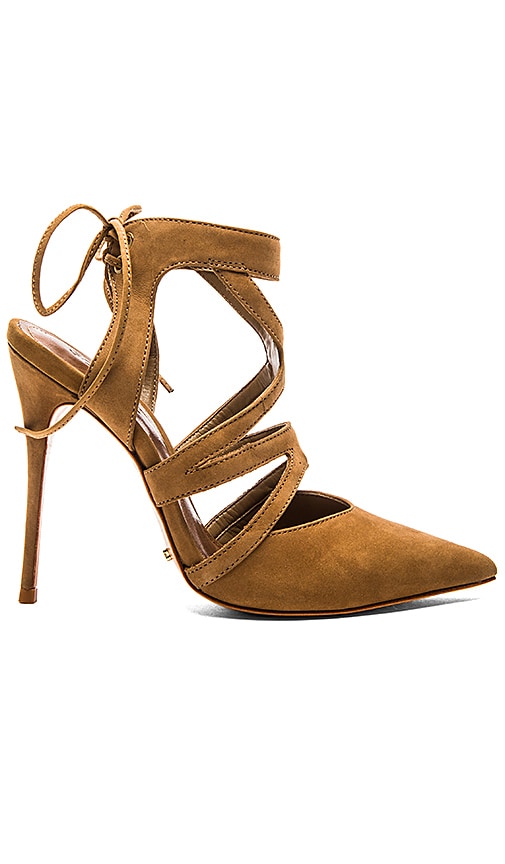 Kelins Heel