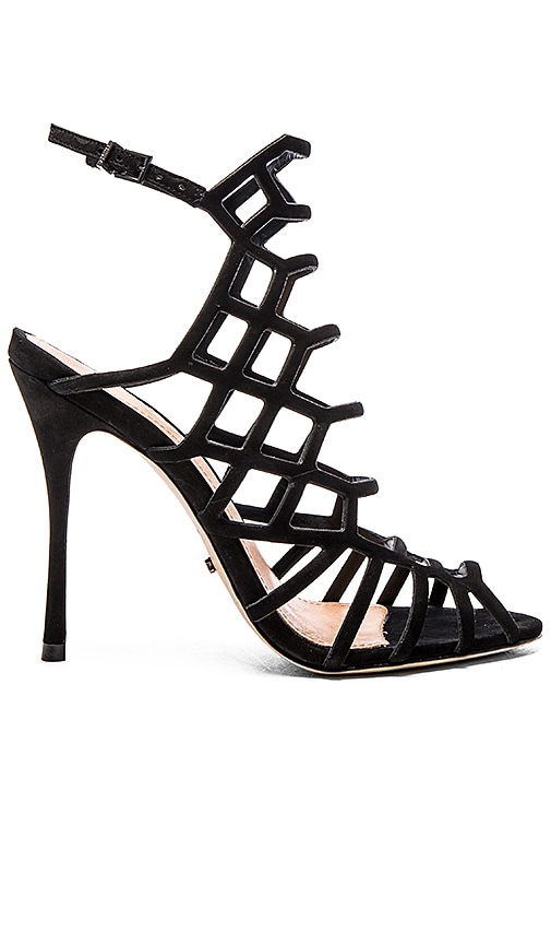 Juliana Heel