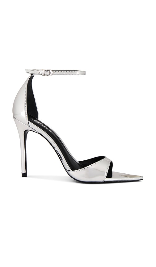 SCHUTZ PAMELA SANDAL 