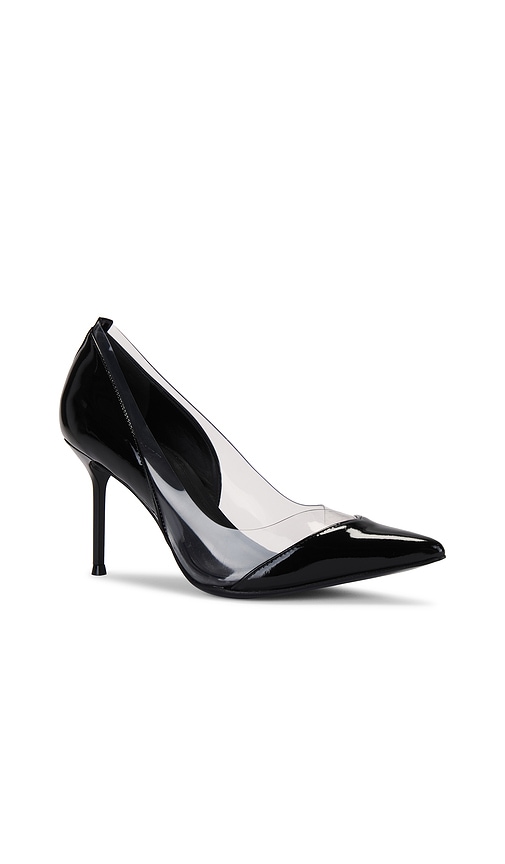 SCHUTZ ANDIE PUMP