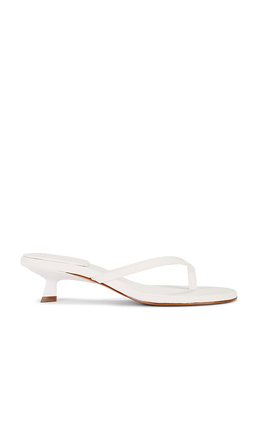 Carolyn Sandal