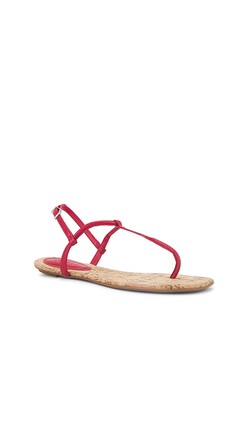 SCHUTZ ELSHA SANDAL 