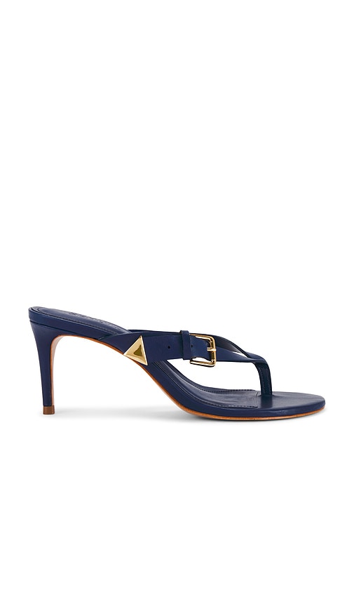 Ethel Sandal in . Size 6. Also in 8, 8.5 - Schutz - Modalova