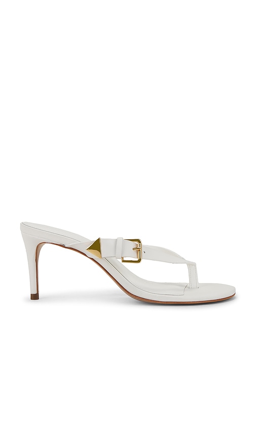 SANDALES ETHEL in . Size 6.5, 7.5, 8, 8.5, 9.5 - Schutz - Modalova