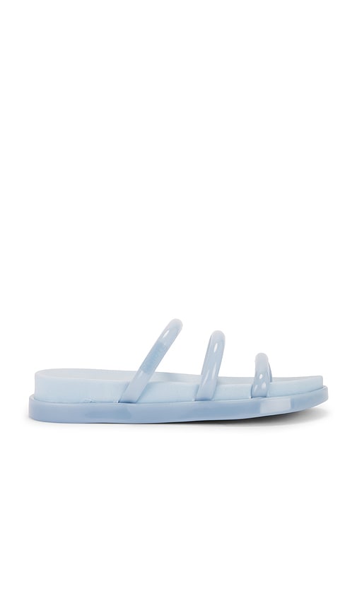 Shop Schutz Polly Sporty Sandal