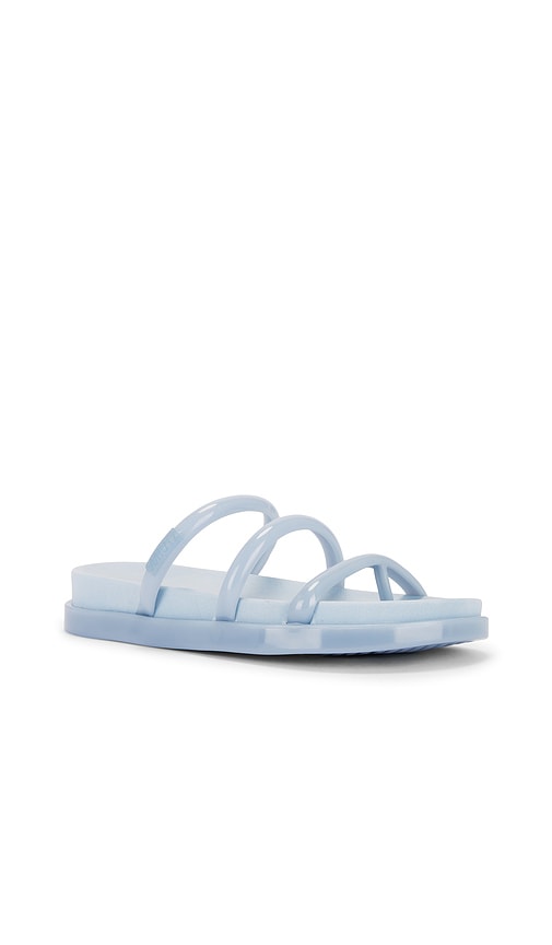 Shop Schutz Polly Sporty Sandal