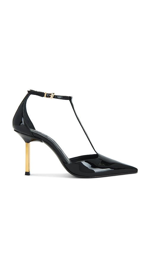 Allure T Pump in . - size 10 (also in 6, 6.5, 7, 7.5, 8, 8.5, 9, 9.5) - Schutz - Modalova
