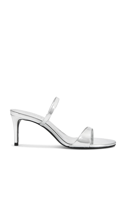 MULES JESSICA MID in . Size 6, 6.5, 7, 7.5, 8, 8.5, 9, 9.5 - Schutz - Modalova