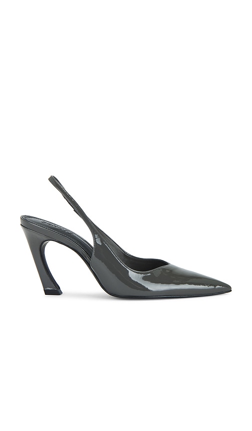 Schutz Lexi Sling Pump