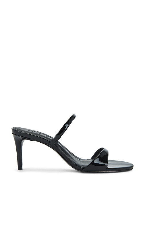 Jessica Mid Mule in . - size 10 (also in 6, 6.5, 7, 7.5, 8, 8.5, 9, 9.5) - Schutz - Modalova