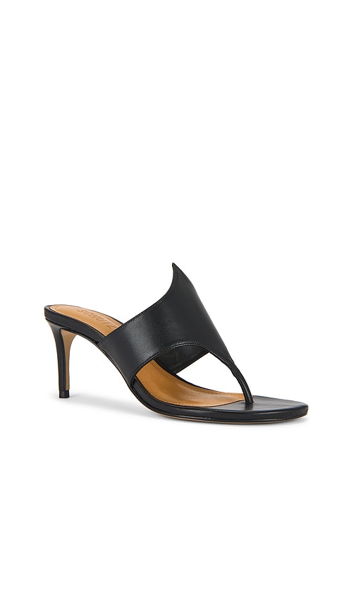 SCHUTZ ELENA SANDAL 