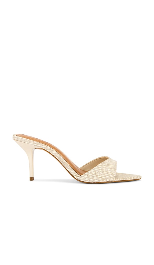 Elodie Sandal