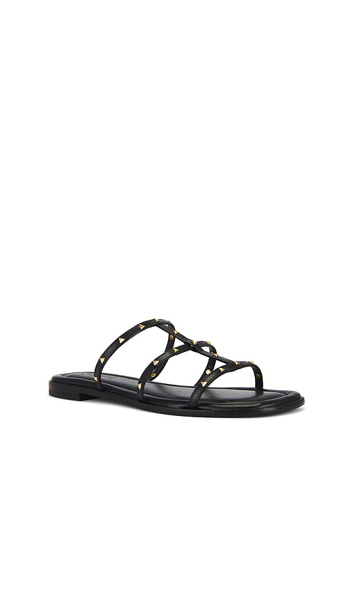 Shop Schutz Lydia Sandal