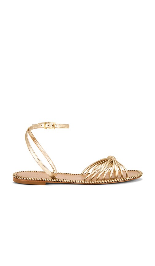 Livia Sandal