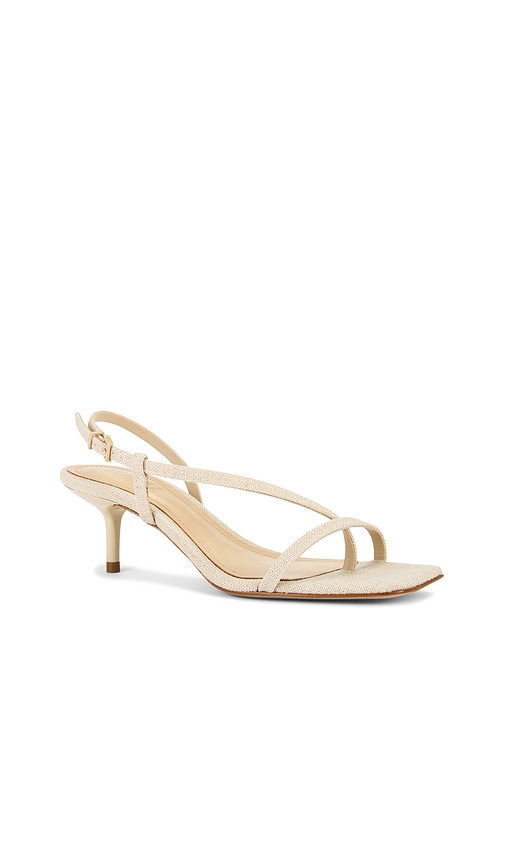 Schutz Heloise Sandal