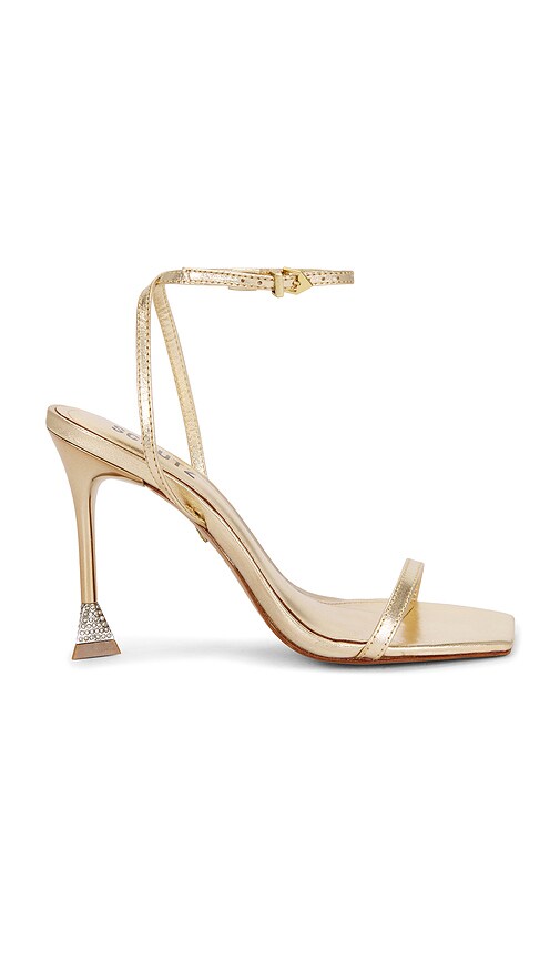Joanna Sandal