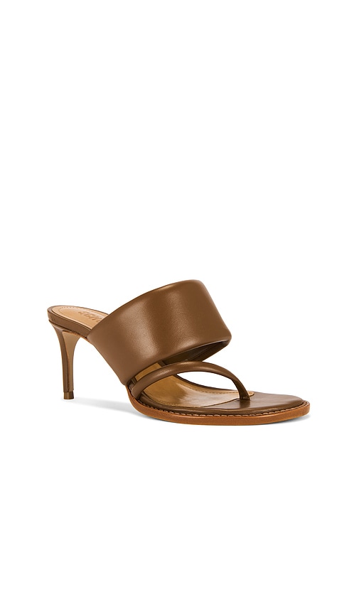 Shop Schutz Alba Sandal