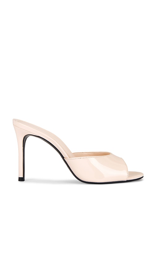 Cloe Sandal in Beige. - size 9.5 (also in 10, 11, 5, 5.5, 6, 6.5, 7, 7.5, 8, 8.5, 9)