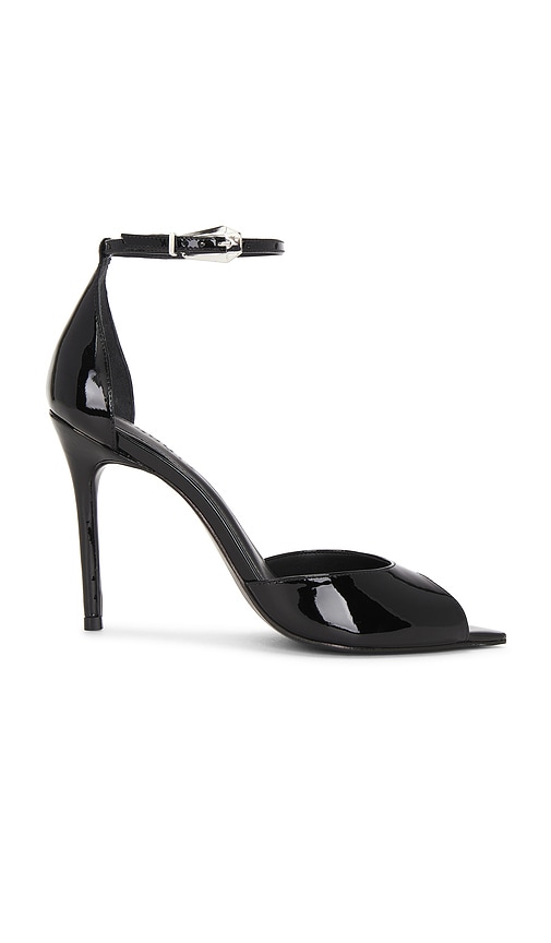 Lena Sandal in . - size 10 (also in 6, 6.5, 7, 7.5, 8, 8.5, 9, 9.5) - Schutz - Modalova