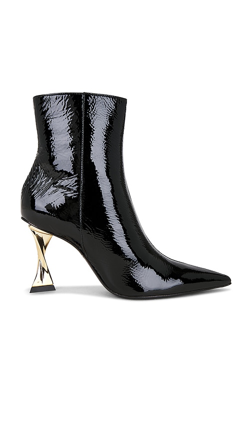 Schutz Elisha Bootie