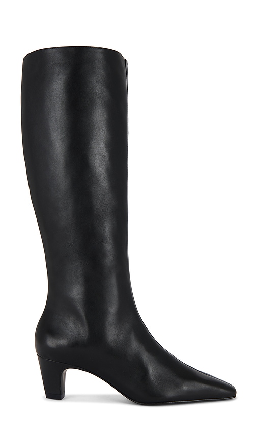 Schutz Dellia Up Boot