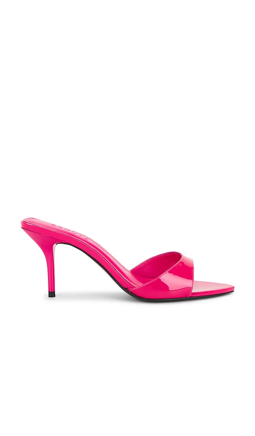 Schutz Elodie Mule