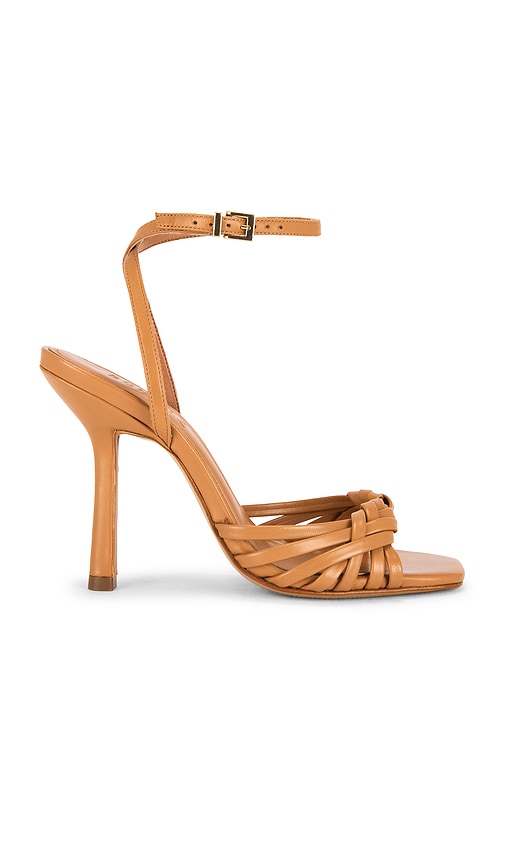 Schutz Tara Sandal