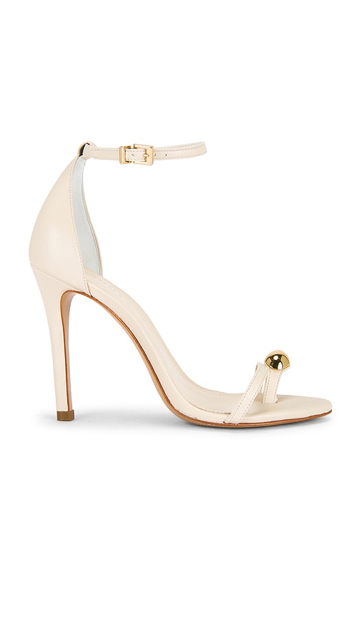 Schutz Maya Sandal