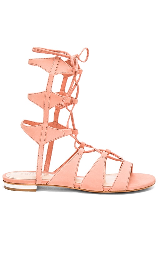 Erlina Sandal