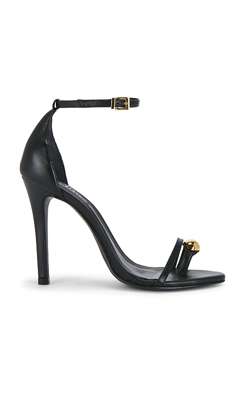 Schutz Maya Sandal