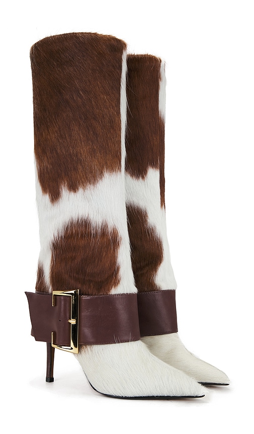 X Revolve Beatrix Boot