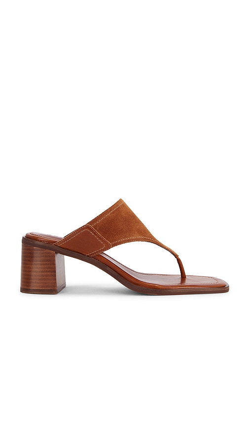 Schutz Sage Sandal