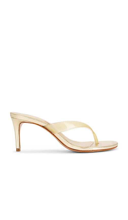 Schutz Roslyn Sandal