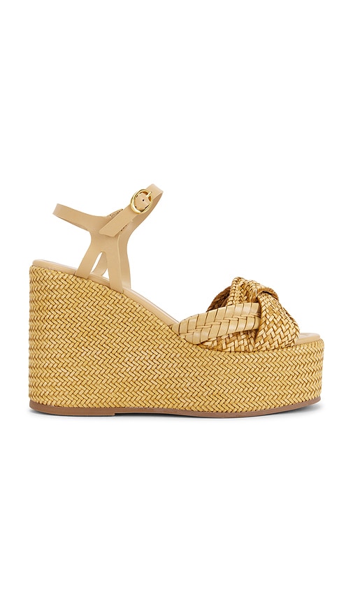 Schutz Serena Sandal