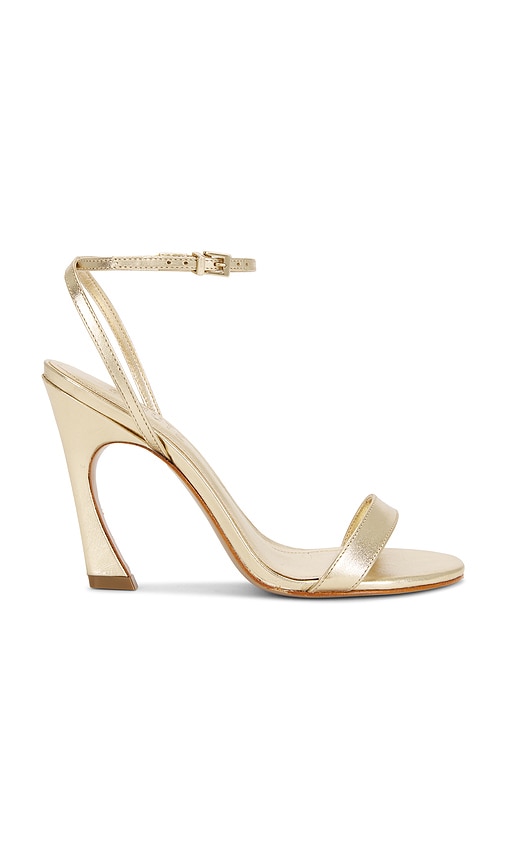 Schutz Lexi Sandal