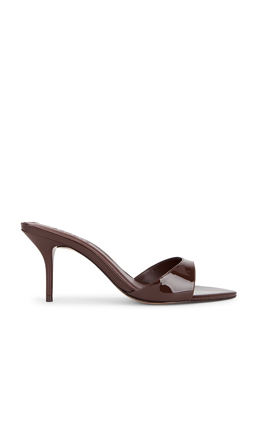 Schutz Elodie Sandal