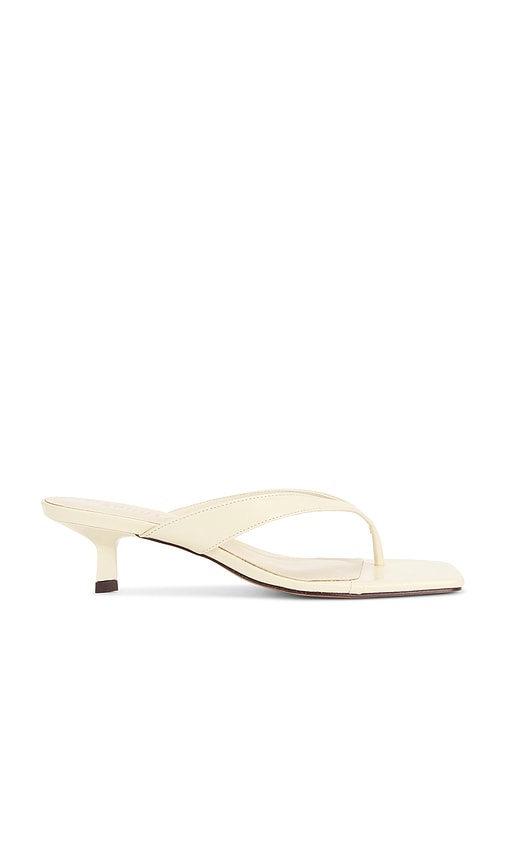Schutz Marjorie Sandal