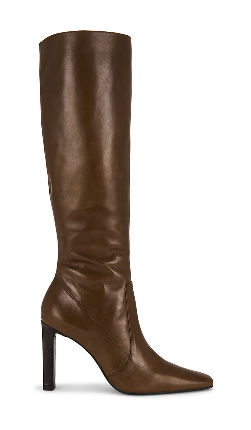 Schutz Ulla Up Boot