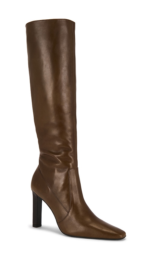 Schutz Ulla Up Boot | Thumbnail 2