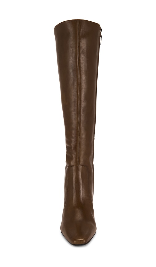 Schutz Ulla Up Boot | Thumbnail 4