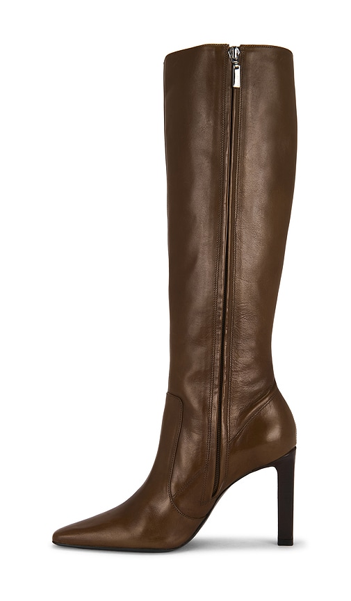 Schutz Ulla Up Boot | Thumbnail 5