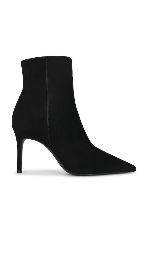 Schutz Mikki Bootie in Black. - size 10 (also in 6, 6.5, 7, 7.5, 8, 8.5, 9, 9.5)
