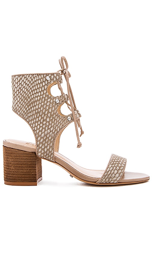 darby sandal