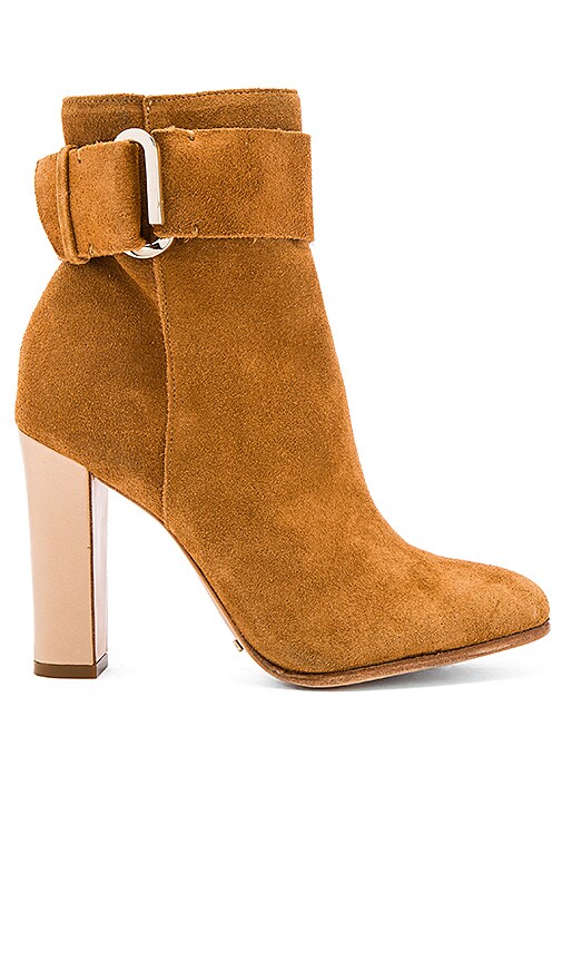 Namil Bootie
