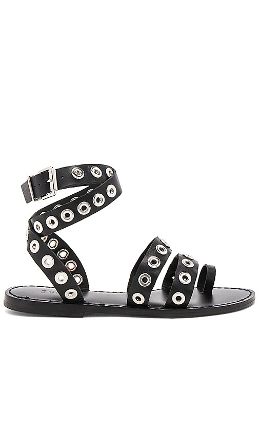 X REVOLVE Natalye Sandal
