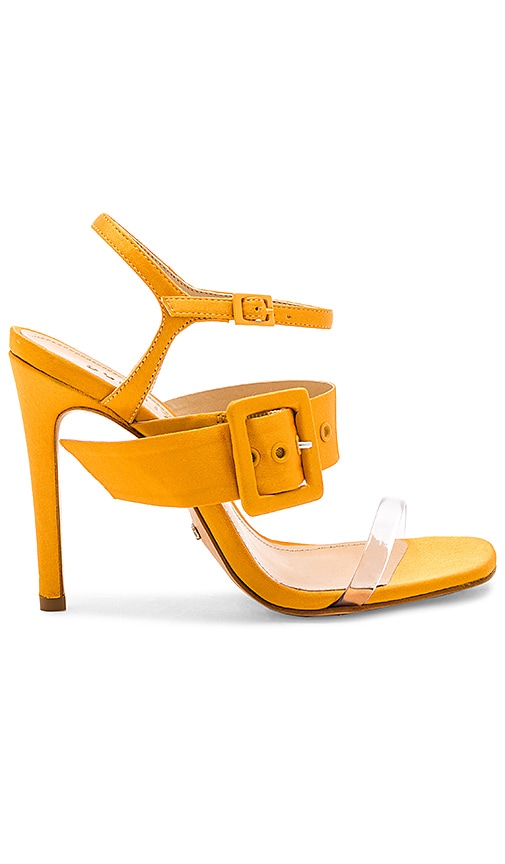 TACONES PRUNELLA