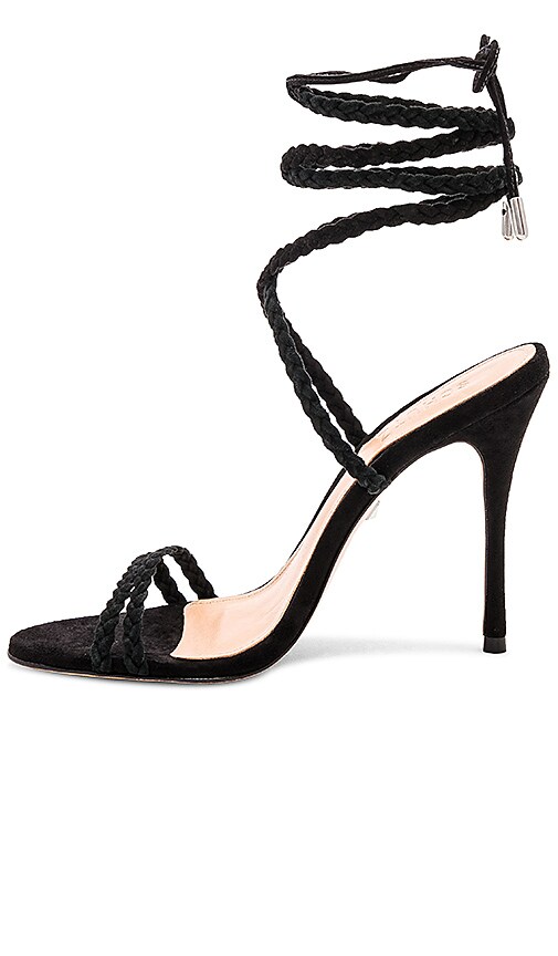 schutz lany sandal